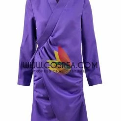 Cosrea Golden Kamuy Asirpa Cosplay Costume 19 Cosrea Golden Kamuy Asirpa Cosplay Costume