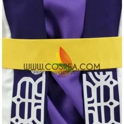 Cosrea Golden Kamuy Asirpa Cosplay Costume 20 Cosrea Golden Kamuy Asirpa Cosplay Costume