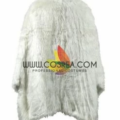 Cosrea Golden Kamuy Asirpa Cosplay Costume 18 Cosrea Golden Kamuy Asirpa Cosplay Costume