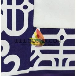 Cosrea Golden Kamuy Asirpa Cosplay Costume 21 Cosrea Golden Kamuy Asirpa Cosplay Costume