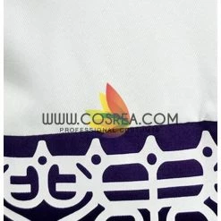 Cosrea Golden Kamuy Asirpa Cosplay Costume 22 Cosrea Golden Kamuy Asirpa Cosplay Costume