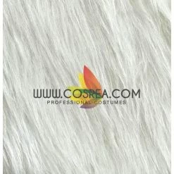 Cosrea Golden Kamuy Asirpa Cosplay Costume 23 Cosrea Golden Kamuy Asirpa Cosplay Costume