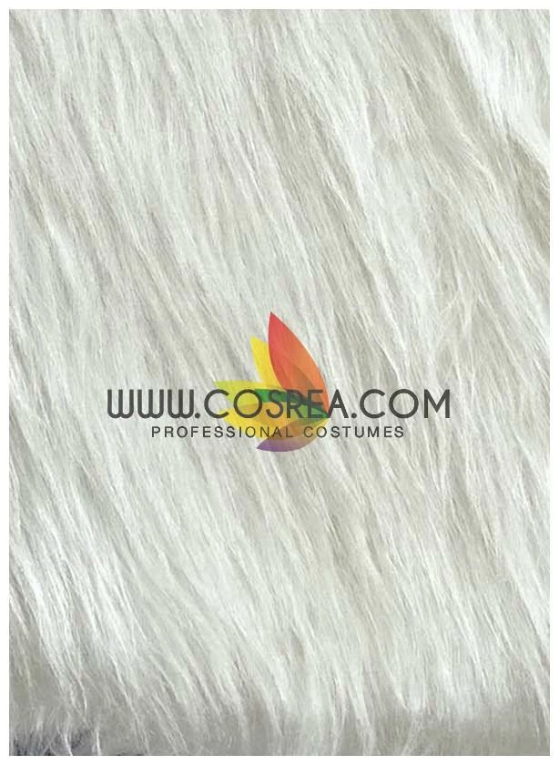 Cosrea Golden Kamuy Asirpa Cosplay Costume 13 Cosrea Golden Kamuy Asirpa Cosplay Costume