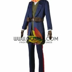 Cosrea Golden Kamuy Saichi Sugimoto Cosplay Costume Cosplay Costumes 21 Cosrea Golden Kamuy Saichi Sugimoto Cosplay Costume Cosplay Costumes