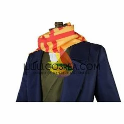 Cosrea Golden Kamuy Saichi Sugimoto Cosplay Costume Cosplay Costumes 30 Cosrea Golden Kamuy Saichi Sugimoto Cosplay Costume Cosplay Costumes
