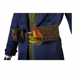 Cosrea Golden Kamuy Saichi Sugimoto Cosplay Costume Cosplay Costumes 31 Cosrea Golden Kamuy Saichi Sugimoto Cosplay Costume Cosplay Costumes