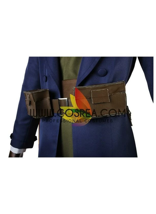 Cosrea Golden Kamuy Saichi Sugimoto Cosplay Costume Cosplay Costumes 16 Cosrea Golden Kamuy Saichi Sugimoto Cosplay Costume Cosplay Costumes