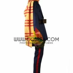 Cosrea Golden Kamuy Saichi Sugimoto Cosplay Costume Cosplay Costumes 22 Cosrea Golden Kamuy Saichi Sugimoto Cosplay Costume Cosplay Costumes