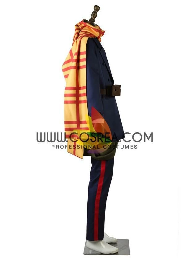 Cosrea Golden Kamuy Saichi Sugimoto Cosplay Costume Cosplay Costumes 7 Cosrea Golden Kamuy Saichi Sugimoto Cosplay Costume Cosplay Costumes