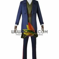 Cosrea Golden Kamuy Saichi Sugimoto Cosplay Costume Cosplay Costumes 25 Cosrea Golden Kamuy Saichi Sugimoto Cosplay Costume Cosplay Costumes