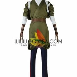 Cosrea Golden Kamuy Saichi Sugimoto Cosplay Costume Cosplay Costumes 26 Cosrea Golden Kamuy Saichi Sugimoto Cosplay Costume Cosplay Costumes