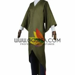 Cosrea Golden Kamuy Saichi Sugimoto Cosplay Costume Cosplay Costumes 28 Cosrea Golden Kamuy Saichi Sugimoto Cosplay Costume Cosplay Costumes