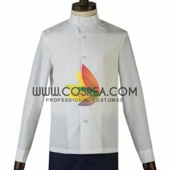 Cosrea Golden Kamuy Saichi Sugimoto Cosplay Costume Cosplay Costumes 29 Cosrea Golden Kamuy Saichi Sugimoto Cosplay Costume Cosplay Costumes