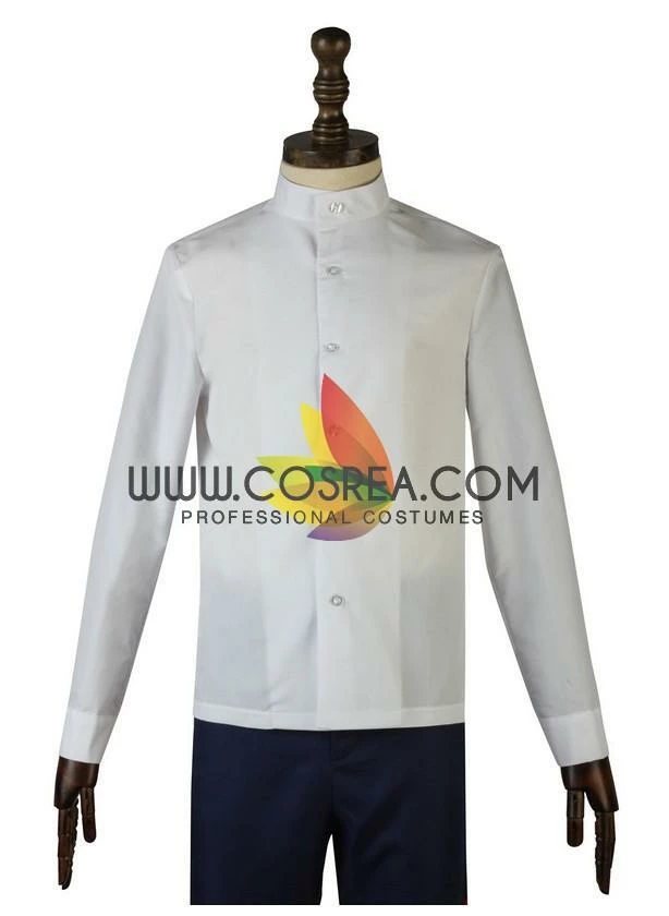 Cosrea Golden Kamuy Saichi Sugimoto Cosplay Costume Cosplay Costumes 14 Cosrea Golden Kamuy Saichi Sugimoto Cosplay Costume Cosplay Costumes