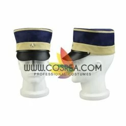 Cosrea Golden Kamuy Saichi Sugimoto Cosplay Costume Cosplay Costumes 33 Cosrea Golden Kamuy Saichi Sugimoto Cosplay Costume Cosplay Costumes