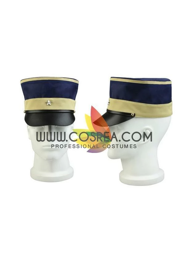 Cosrea Golden Kamuy Saichi Sugimoto Cosplay Costume Cosplay Costumes 18 Cosrea Golden Kamuy Saichi Sugimoto Cosplay Costume Cosplay Costumes