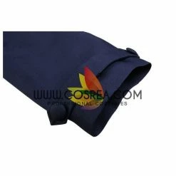 Cosrea Golden Kamuy Saichi Sugimoto Cosplay Costume Cosplay Costumes 32 Cosrea Golden Kamuy Saichi Sugimoto Cosplay Costume Cosplay Costumes