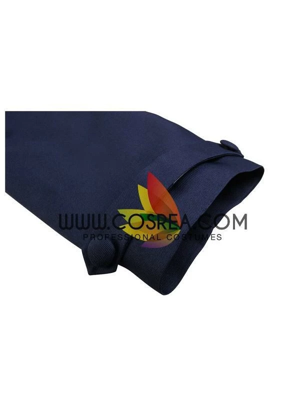Cosrea Golden Kamuy Saichi Sugimoto Cosplay Costume Cosplay Costumes 17 Cosrea Golden Kamuy Saichi Sugimoto Cosplay Costume Cosplay Costumes