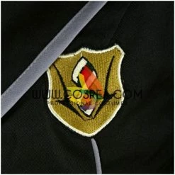 Cosrea Cosplay Costumes Guilty Crown Arisa Kuhouin Cosplay Costume 9 Cosrea Cosplay Costumes Guilty Crown Arisa Kuhouin Cosplay Costume