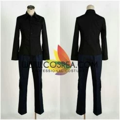 Cosrea Guilty Crown Daryl Yan Cosplay Costume 11 Cosrea Guilty Crown Daryl Yan Cosplay Costume