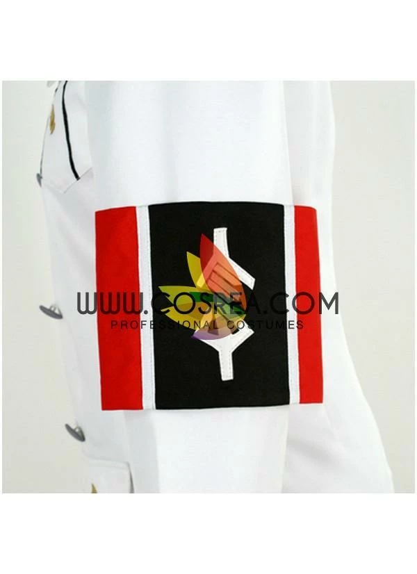 Cosrea Guilty Crown Daryl Yan Cosplay Costume 7 Cosrea Guilty Crown Daryl Yan Cosplay Costume