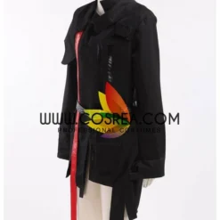 Cosrea Cosplay Costumes Guilty Crown Gai Tsutsugami Cosplay Costume