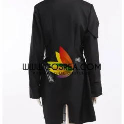 Cosrea Cosplay Costumes Guilty Crown Gai Tsutsugami Cosplay Costume