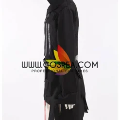 Cosrea Cosplay Costumes Guilty Crown Gai Tsutsugami Cosplay Costume