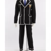 Cosrea Guilty Crown Shu Ouma Uniform Cosplay Costume 2 Cosrea Guilty Crown Shu Ouma Uniform Cosplay Costume