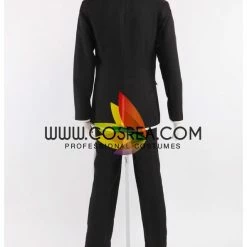 Cosrea Guilty Crown Shu Ouma Uniform Cosplay Costume 10 Cosrea Guilty Crown Shu Ouma Uniform Cosplay Costume