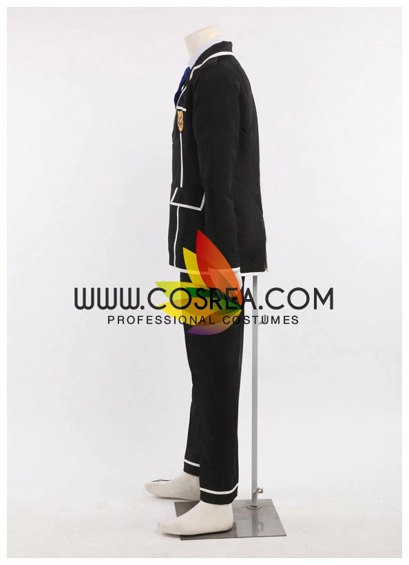 Cosrea Guilty Crown Shu Ouma Uniform Cosplay Costume 7 Cosrea Guilty Crown Shu Ouma Uniform Cosplay Costume