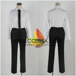 Cosrea Cosplay Costumes Guilty Crown Tennoz High Male Uniform Cosplay Costume 9 Cosrea Cosplay Costumes Guilty Crown Tennoz High Male Uniform Cosplay Costume