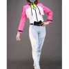 Cosrea Gundam 00 Fueruto Gureisu Cosplay Costume 2 Cosrea Gundam 00 Fueruto Gureisu Cosplay Costume