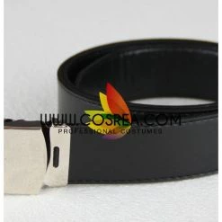 Cosrea Gundam 00 Fueruto Gureisu Cosplay Costume 11 Cosrea Gundam 00 Fueruto Gureisu Cosplay Costume