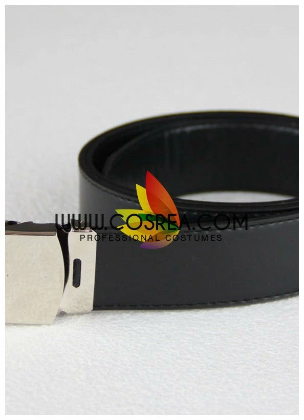 Cosrea Gundam 00 Fueruto Gureisu Cosplay Costume 7 Cosrea Gundam 00 Fueruto Gureisu Cosplay Costume