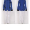 Cosrea Gundam 00 Graham Aker Cosplay Costume Cosplay Costumes 1 Cosrea Gundam 00 Graham Aker Cosplay Costume Cosplay Costumes