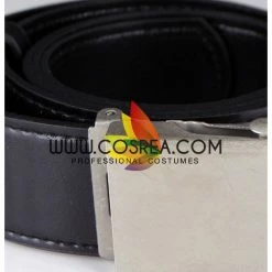 Cosrea Gundam 00 Lockon Stratos Cosplay Costume