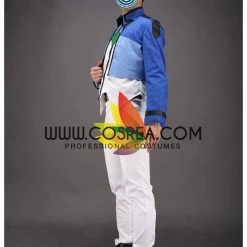 Cosrea Gundam 00 Setsuna Seiei Cosplay Costume Cosplay Costumes 9 Cosrea Gundam 00 Setsuna Seiei Cosplay Costume Cosplay Costumes