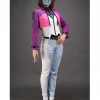 Cosrea Gundam 00 Sumeragi Lee Cosplay Costume 1 Cosrea Gundam 00 Sumeragi Lee Cosplay Costume