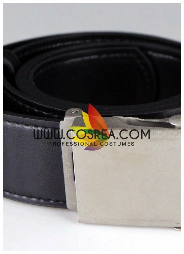 Cosrea Cosplay Costumes Gundam 00 Tieria Erde Cosplay Costume 7 Cosrea Cosplay Costumes Gundam 00 Tieria Erde Cosplay Costume