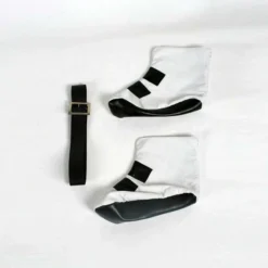 Cosrea Gundam Age Flit Asuno Cosplay Costume