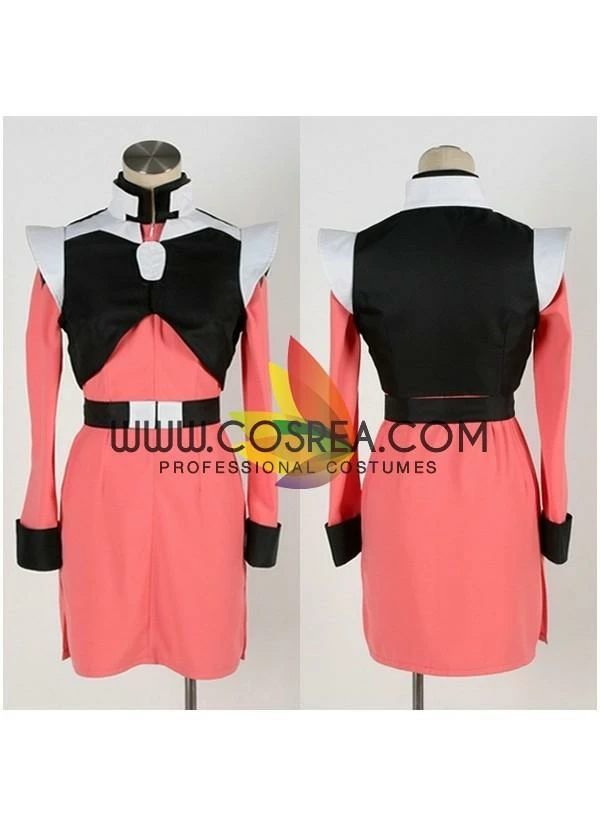 Cosrea Gundam Age Millais Alloy Cosplay Costume Cosplay Costumes 4 Cosrea Gundam Age Millais Alloy Cosplay Costume Cosplay Costumes