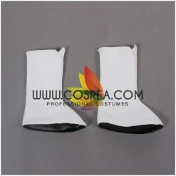 Cosrea Gundam Age Millais Alloy Cosplay Costume Cosplay Costumes 11 Cosrea Gundam Age Millais Alloy Cosplay Costume Cosplay Costumes