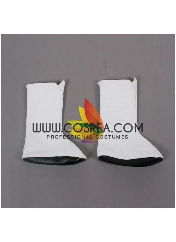 Cosrea Gundam Age Millais Alloy Cosplay Costume Cosplay Costumes 7 Cosrea Gundam Age Millais Alloy Cosplay Costume Cosplay Costumes