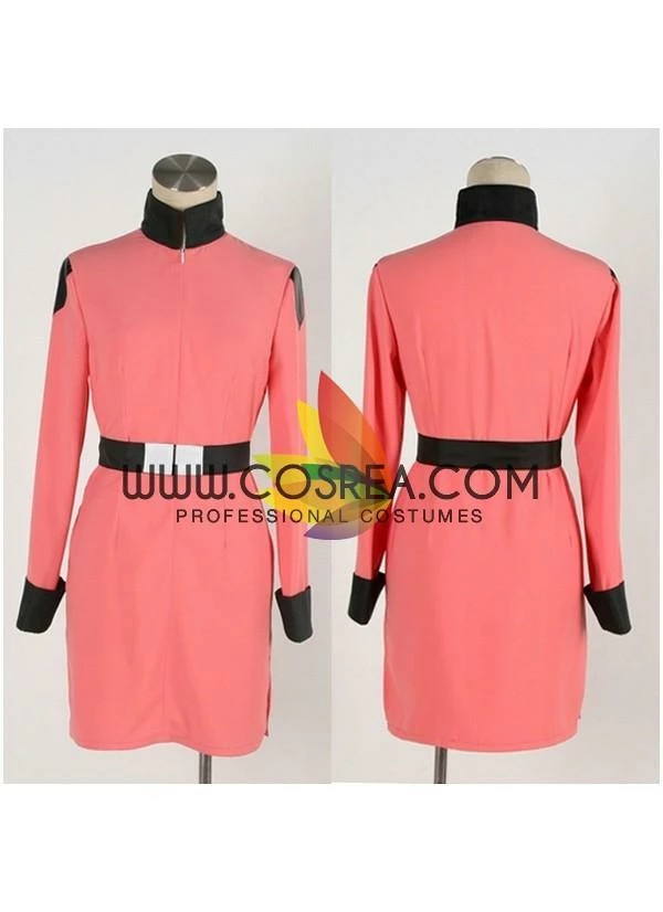 Cosrea Gundam Age Millais Alloy Cosplay Costume Cosplay Costumes 6 Cosrea Gundam Age Millais Alloy Cosplay Costume Cosplay Costumes