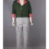 Cosrea Gundam Iron Blooded Orphans Biscuit Griffon Cosplay Costume Cosplay Costumes