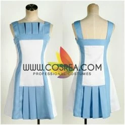 Cosrea Gundam Seed Destiny Stella Loussier Cosplay Costume Cosplay Costumes 9 Cosrea Gundam Seed Destiny Stella Loussier Cosplay Costume Cosplay Costumes