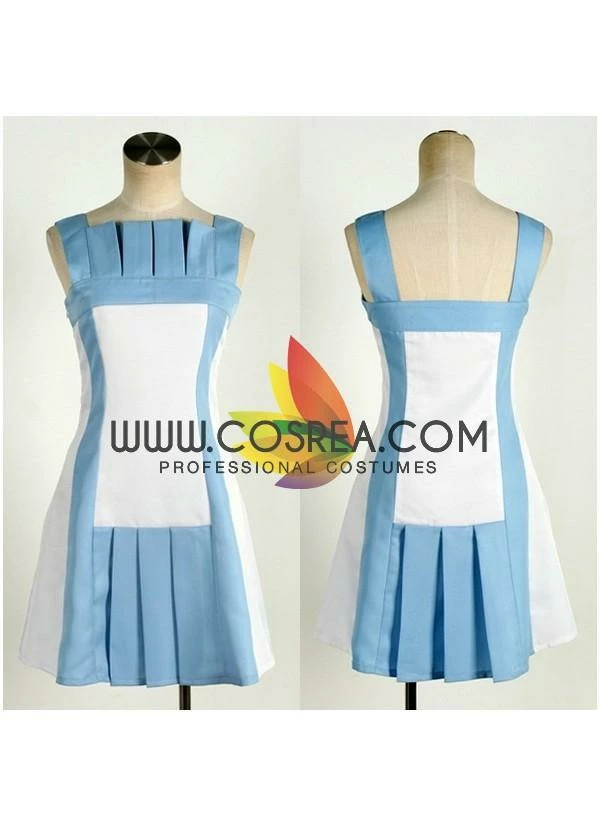 Cosrea Gundam Seed Destiny Stella Loussier Cosplay Costume Cosplay Costumes 6 Cosrea Gundam Seed Destiny Stella Loussier Cosplay Costume Cosplay Costumes