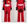 Cosrea Cosplay Costumes Gundam Seed Destiny Zaft Red Uniform Cosplay Costume 1 Cosrea Cosplay Costumes Gundam Seed Destiny Zaft Red Uniform Cosplay Costume