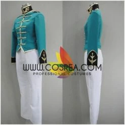 Cosrea Cosplay Costumes Gundam UC Angelo Sauper Cosplay Costume 8 Cosrea Cosplay Costumes Gundam UC Angelo Sauper Cosplay Costume